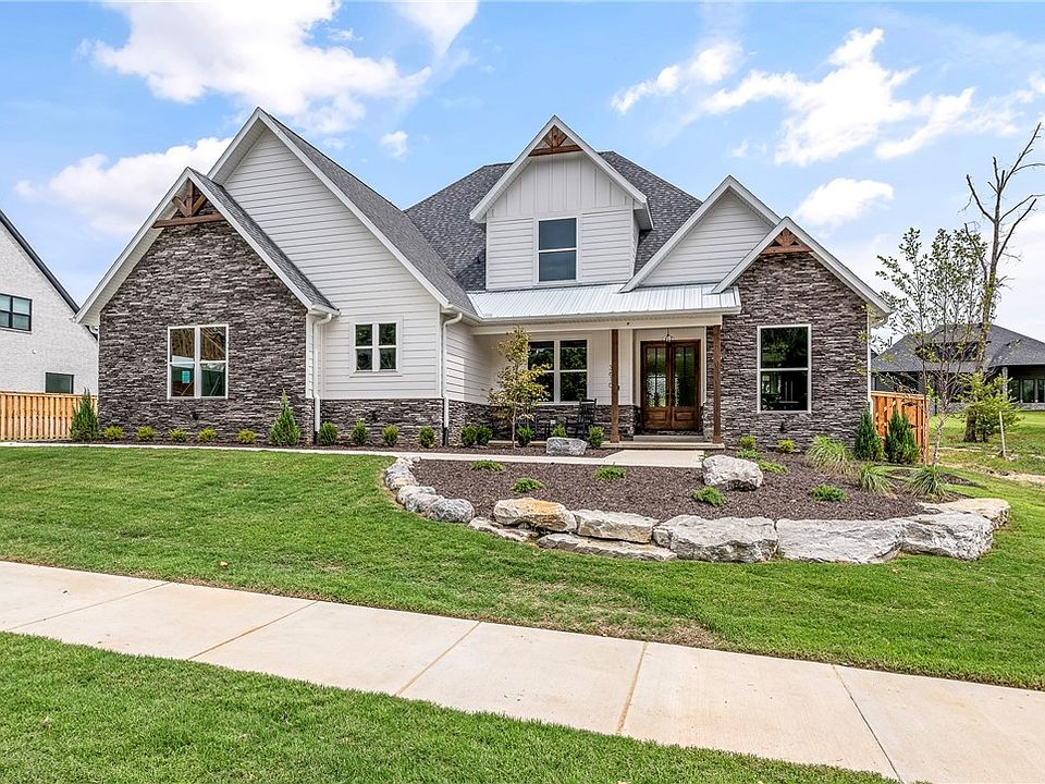 1st image of 3610 Bridger Ln