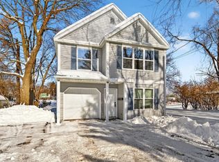 13 Sligo St Unit 1, Albany, NY 12209