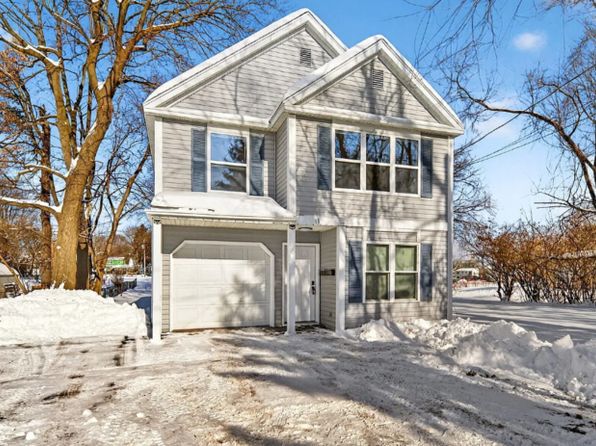 13 Sligo St Unit 1