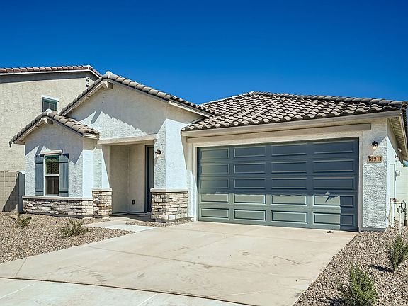 3rd image of 18911 N Avelino Dr
