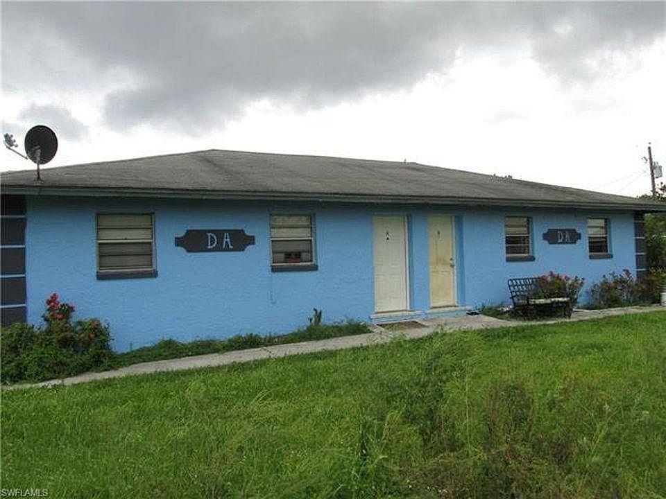 1st image of 3429 Stella St #A
