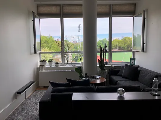 Sold by Cargon Realty | media 22