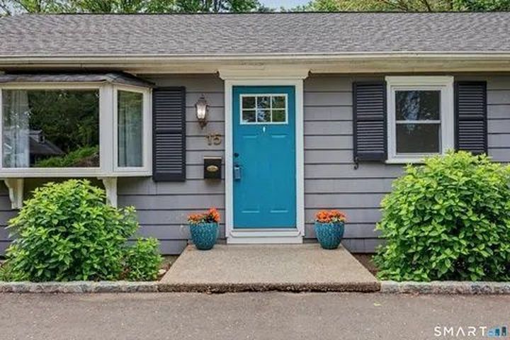 15 Whitwell St - Property Image