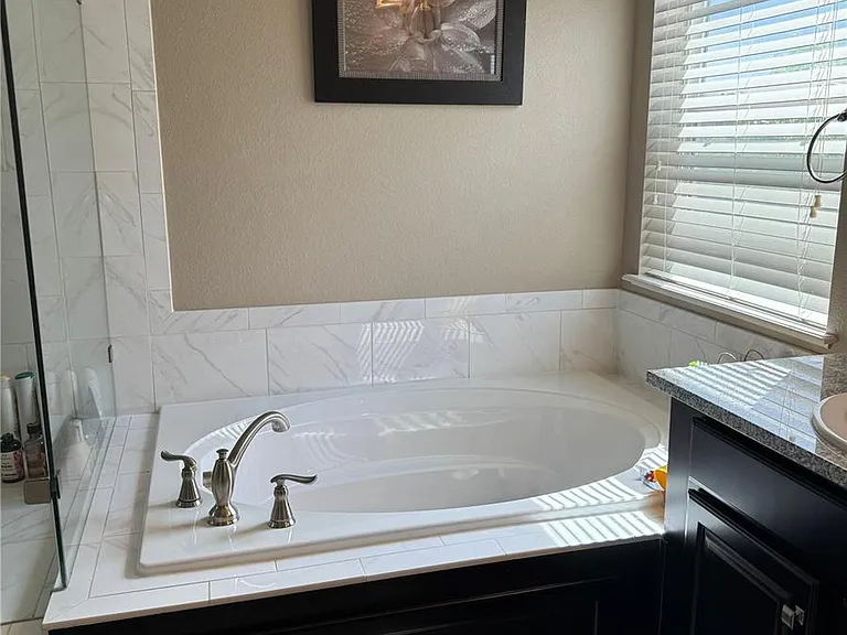 10522 Sierra Ridge Dr — Photo 25