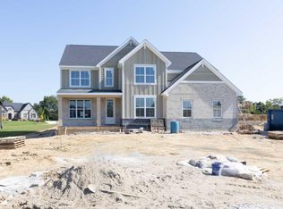 6924 Welney Run, Liberty Township, OH 45044