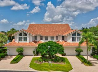 2471 NW 59th St APT 804, Boca Raton, FL 33496