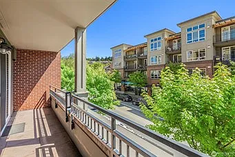 1880 25th Ave NE #209 — Photo 9