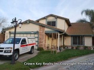 2480 Gerald Ct, Tracy, CA 95376