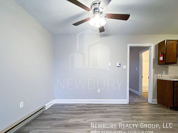 5th image of 25 Sunbury Est