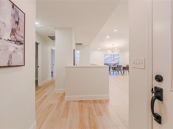 2nd image of 1930 Matthew Ct