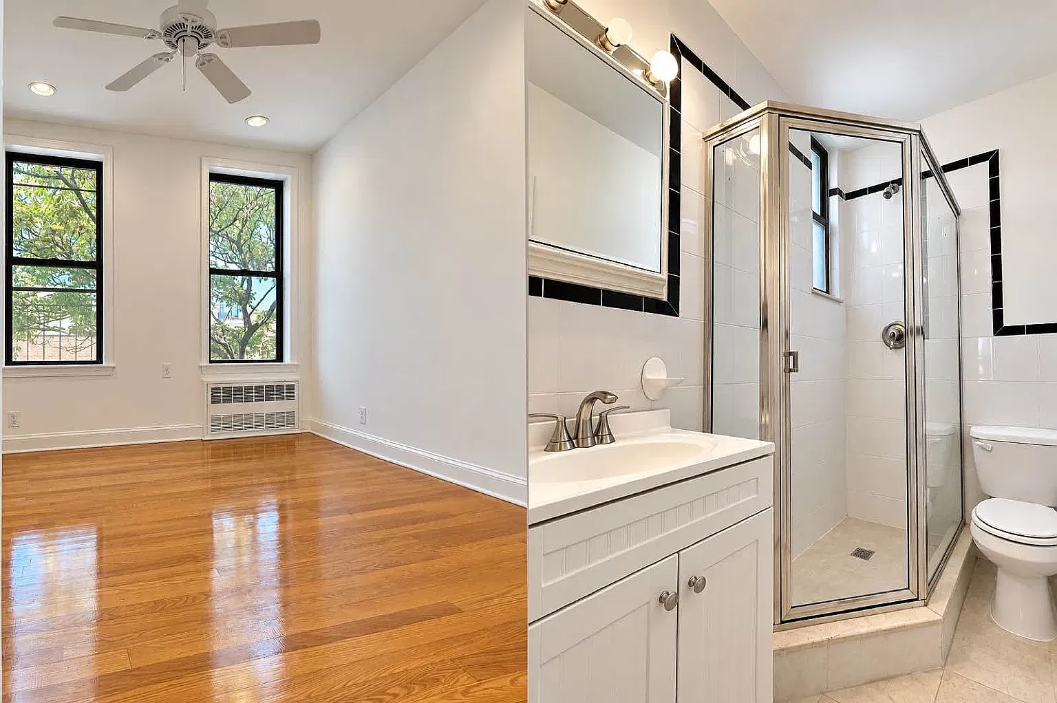 421 East 9th Street — Photo 2