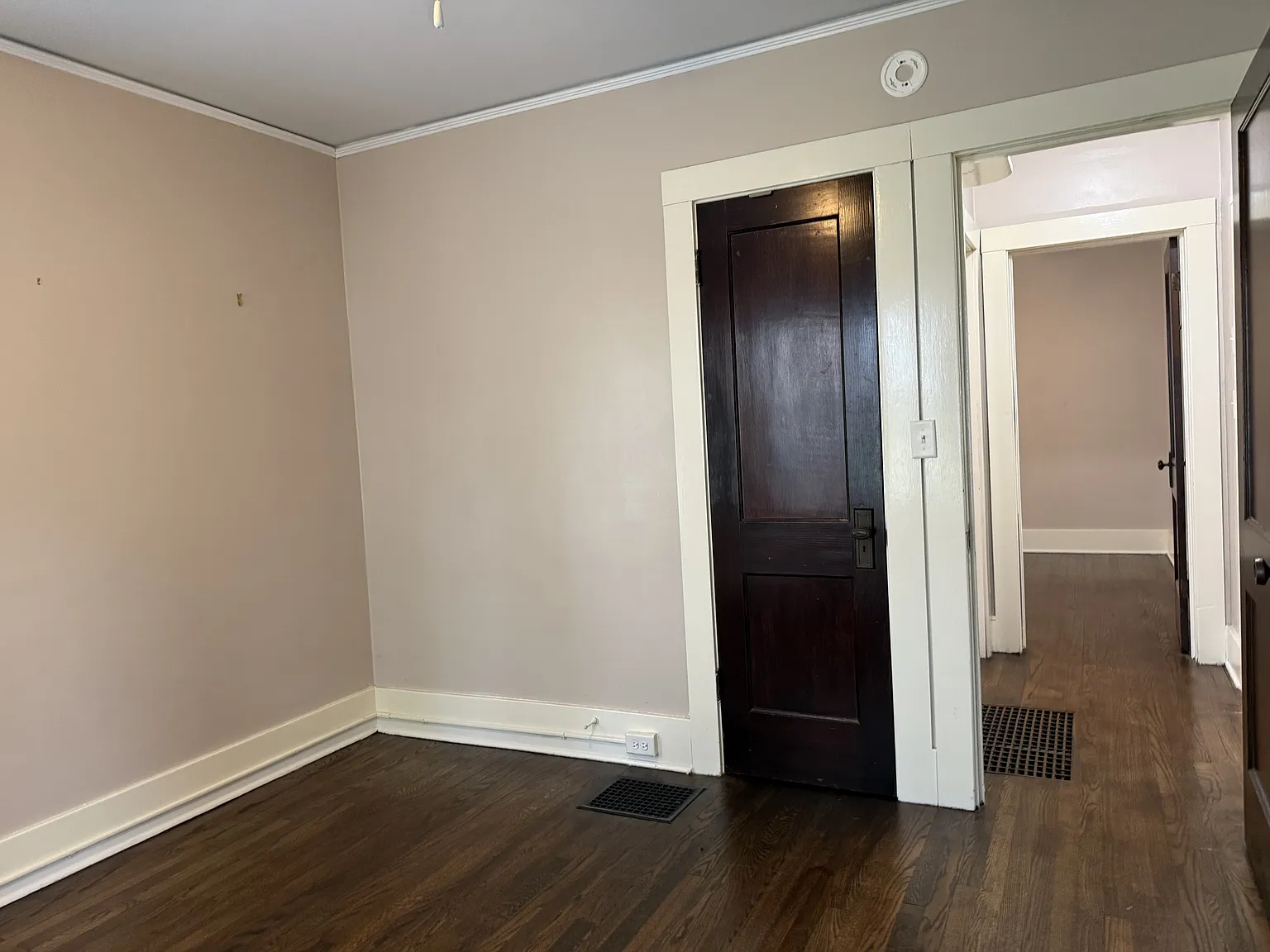 1437 East Park Pl - 1 — Photo 4