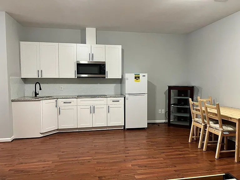 783 Tulip Poplar Way — Photo 16
