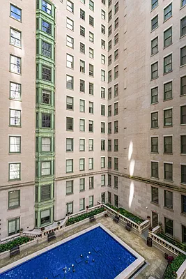 Sold by Compass | media 19