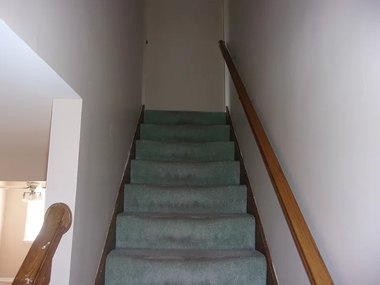 1936-1938 Patti Ln — Photo 14