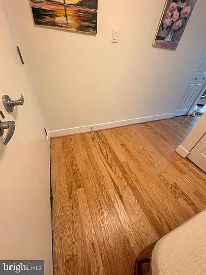 1220 Blair Mill Rd #205 — Photo 33