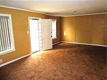4th image of 67 Castleberry St