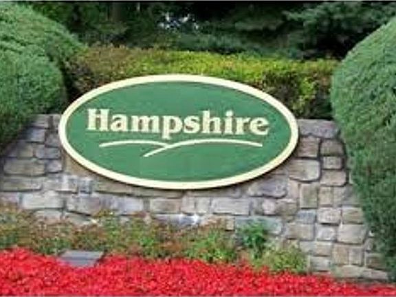 2nd image of 125 Hampshire Dr