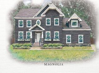 Mm Magnolia #2, Chesapeake, VA 23321