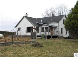 6142 Church Rd, Duluth, MN 55803