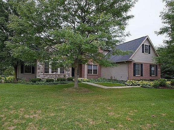 4th image of 1471 Bicentennial Pkwy