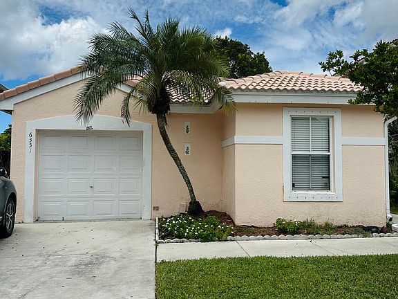 5th image of 6351 Seagrape Cir