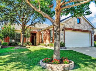 3905 Stone Oak Blvd, Denton, TX 76210