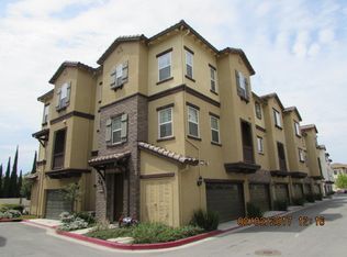1030 N Jackson Ave, San Jose, CA 95133