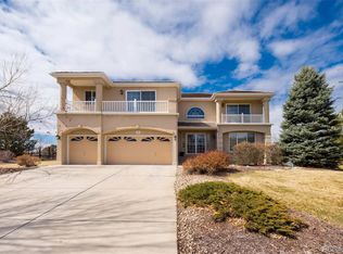 6429 S Ouray Way, Aurora, CO 80016