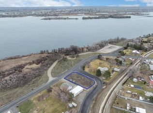 Nka Finley & Stevens, Kennewick, WA 99337