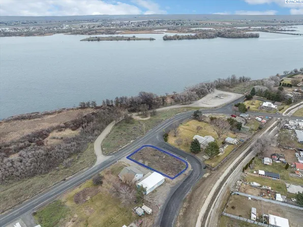 Nka Finley & Stevens, Kennewick, WA 99337