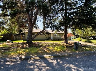 31 Burnt Mountain Pl, Sequim, WA 98382