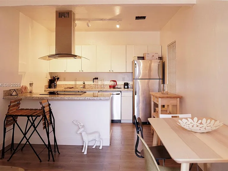 68 NW 45th St #2 — Photo 14