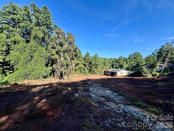4th image of 280 Jonas Sims Rd