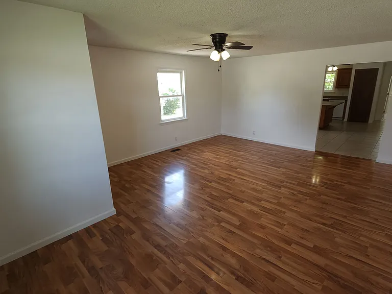 1007 S 1st St — Photo 3