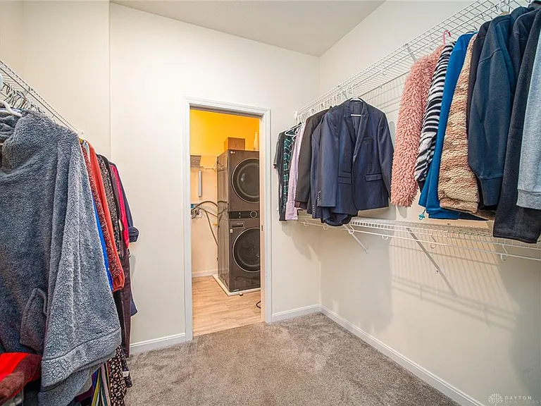 10015 Washington Glen Dr — Photo 23