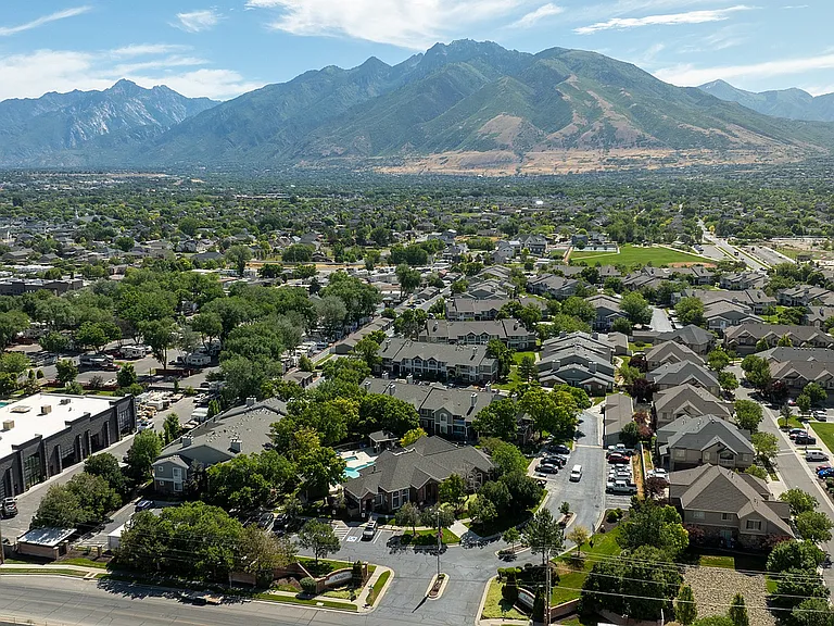 13343 Minuteman Dr Draper, UT-23