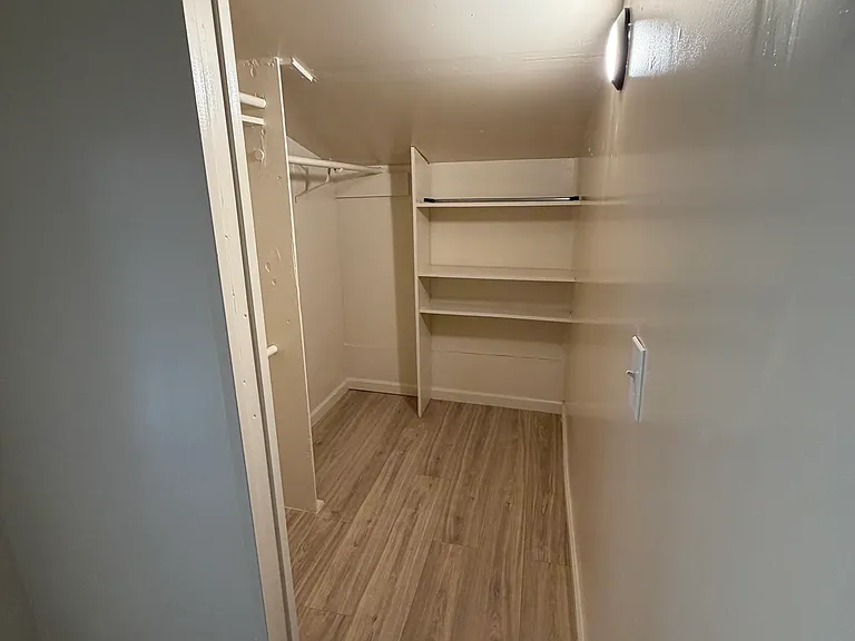 650 Sycamore St — Photo 13