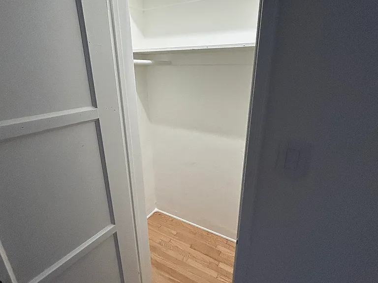 10574 Ayres Ave #10574 — Photo 13