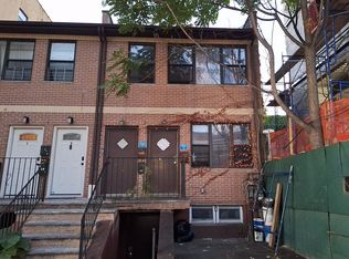 440 Blake Ave #440, Brooklyn, NY