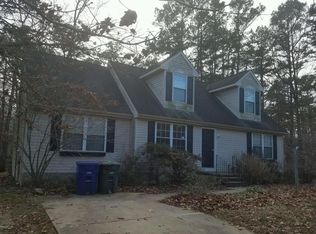 21 Jaimi Dr, Malaga, NJ 08328