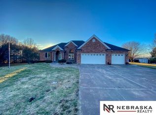 10114 12th Ave, Plattsmouth, NE 68048