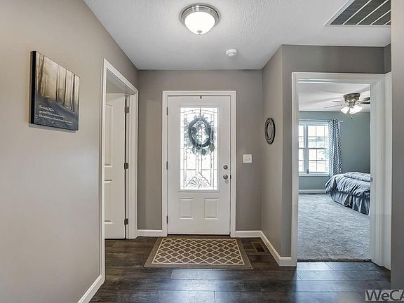 3rd image of 3469 Camden Place