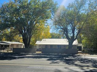 353 Whipple St, Prescott, AZ 86301