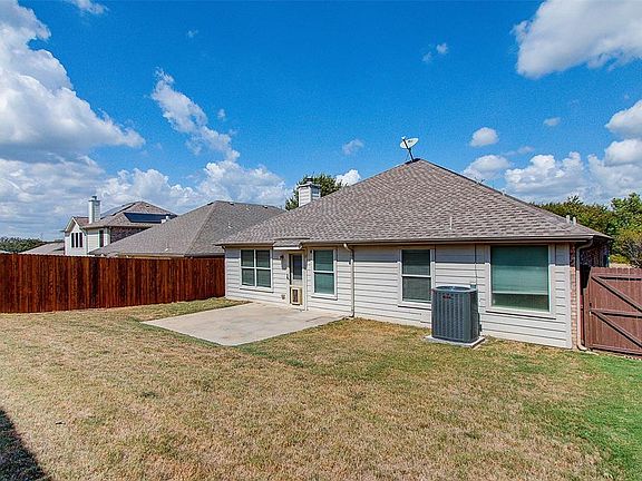 5th image of 8608 Tumbleweed Dr