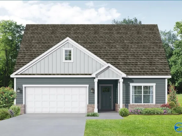 110 Daedalus Rd, Madison, AL 35756