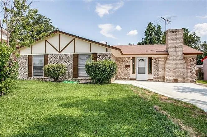2512 Whitson Way — Photo 17
