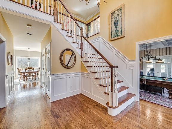 3rd image of 36 Beacon Hill Dr
