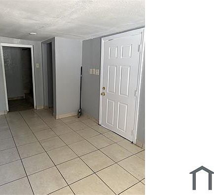 2nd image of 1501 E Linebaugh Ave