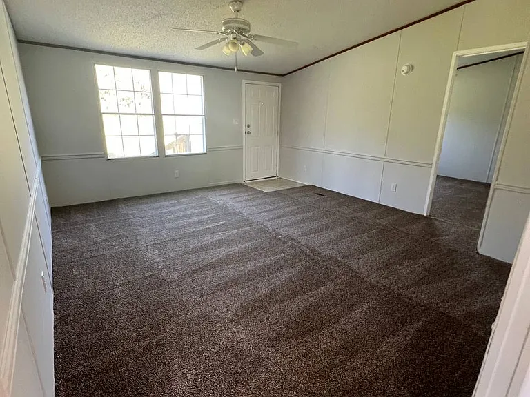128 Reginald Russell Rd — Photo 7